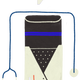 Image for article titled Alexa is a terrible doctor